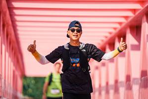 BIB: 
                            <button type="button" onclick="openModal(26125624)" class="btn btn-primary btn-sm float-right btn-popup" data-toggle="modal" data-target=".modal-high-quality">
                        <i class="fas fa-shopping-cart"></i> Add to Cart
                    </button>
                                            <button type="button" onclick="isThisMe(26125624, true)" class="btn btn-success btn-sm float-right btn-popup btn-isme hidden" data-toggle="tooltip" data-placement="bottom" title="นี่คือรูปของคุณใช่ไหม คลิกที่นี่เพื่อเอาเข้าอัลบั้ม">
                        <i class="fas fa-plus"></i> Add to album
                    </button>
                    <button type="button" onclick="isThisMe(26125624, false)" class="btn btn-warning btn-sm float-right btn-popup btn-isnotme hidden">
                        <i class="fas fa-ban"></i> Remove from album
                    </button>