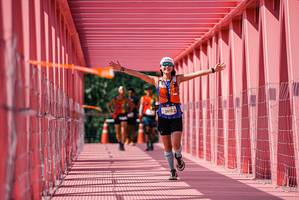 BIB: 
                            <button type="button" onclick="openModal(26146041)" class="btn btn-primary btn-sm float-right btn-popup" data-toggle="modal" data-target=".modal-high-quality">
                        <i class="fas fa-shopping-cart"></i> Add to Cart
                    </button>
                                            <button type="button" onclick="isThisMe(26146041, true)" class="btn btn-success btn-sm float-right btn-popup btn-isme hidden" data-toggle="tooltip" data-placement="bottom" title="นี่คือรูปของคุณใช่ไหม คลิกที่นี่เพื่อเอาเข้าอัลบั้ม">
                        <i class="fas fa-plus"></i> Add to album
                    </button>
                    <button type="button" onclick="isThisMe(26146041, false)" class="btn btn-warning btn-sm float-right btn-popup btn-isnotme hidden">
                        <i class="fas fa-ban"></i> Remove from album
                    </button>