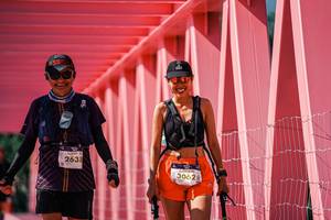 BIB: 
                            <button type="button" onclick="openModal(26131914)" class="btn btn-primary btn-sm float-right btn-popup" data-toggle="modal" data-target=".modal-high-quality">
                        <i class="fas fa-shopping-cart"></i> Add to Cart
                    </button>
                                            <button type="button" onclick="isThisMe(26131914, true)" class="btn btn-success btn-sm float-right btn-popup btn-isme hidden" data-toggle="tooltip" data-placement="bottom" title="นี่คือรูปของคุณใช่ไหม คลิกที่นี่เพื่อเอาเข้าอัลบั้ม">
                        <i class="fas fa-plus"></i> Add to album
                    </button>
                    <button type="button" onclick="isThisMe(26131914, false)" class="btn btn-warning btn-sm float-right btn-popup btn-isnotme hidden">
                        <i class="fas fa-ban"></i> Remove from album
                    </button>