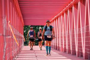 BIB: 
                            <button type="button" onclick="openModal(26127391)" class="btn btn-primary btn-sm float-right btn-popup" data-toggle="modal" data-target=".modal-high-quality">
                        <i class="fas fa-shopping-cart"></i> Add to Cart
                    </button>
                                            <button type="button" onclick="isThisMe(26127391, true)" class="btn btn-success btn-sm float-right btn-popup btn-isme hidden" data-toggle="tooltip" data-placement="bottom" title="นี่คือรูปของคุณใช่ไหม คลิกที่นี่เพื่อเอาเข้าอัลบั้ม">
                        <i class="fas fa-plus"></i> Add to album
                    </button>
                    <button type="button" onclick="isThisMe(26127391, false)" class="btn btn-warning btn-sm float-right btn-popup btn-isnotme hidden">
                        <i class="fas fa-ban"></i> Remove from album
                    </button>