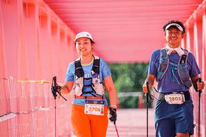 BIB: 
                            <button type="button" onclick="openModal(26120959)" class="btn btn-primary btn-sm float-right btn-popup" data-toggle="modal" data-target=".modal-high-quality">
                        <i class="fas fa-shopping-cart"></i> Add to Cart
                    </button>
                                            <button type="button" onclick="isThisMe(26120959, true)" class="btn btn-success btn-sm float-right btn-popup btn-isme hidden" data-toggle="tooltip" data-placement="bottom" title="นี่คือรูปของคุณใช่ไหม คลิกที่นี่เพื่อเอาเข้าอัลบั้ม">
                        <i class="fas fa-plus"></i> Add to album
                    </button>
                    <button type="button" onclick="isThisMe(26120959, false)" class="btn btn-warning btn-sm float-right btn-popup btn-isnotme hidden">
                        <i class="fas fa-ban"></i> Remove from album
                    </button>