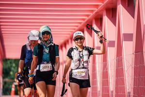 BIB: 
                            <button type="button" onclick="openModal(26083588)" class="btn btn-primary btn-sm float-right btn-popup" data-toggle="modal" data-target=".modal-high-quality">
                        <i class="fas fa-shopping-cart"></i> Add to Cart
                    </button>
                                            <button type="button" onclick="isThisMe(26083588, true)" class="btn btn-success btn-sm float-right btn-popup btn-isme hidden" data-toggle="tooltip" data-placement="bottom" title="นี่คือรูปของคุณใช่ไหม คลิกที่นี่เพื่อเอาเข้าอัลบั้ม">
                        <i class="fas fa-plus"></i> Add to album
                    </button>
                    <button type="button" onclick="isThisMe(26083588, false)" class="btn btn-warning btn-sm float-right btn-popup btn-isnotme hidden">
                        <i class="fas fa-ban"></i> Remove from album
                    </button>