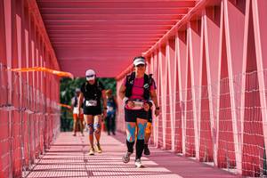 BIB: 
                            <button type="button" onclick="openModal(26130483)" class="btn btn-primary btn-sm float-right btn-popup" data-toggle="modal" data-target=".modal-high-quality">
                        <i class="fas fa-shopping-cart"></i> Add to Cart
                    </button>
                                            <button type="button" onclick="isThisMe(26130483, true)" class="btn btn-success btn-sm float-right btn-popup btn-isme hidden" data-toggle="tooltip" data-placement="bottom" title="นี่คือรูปของคุณใช่ไหม คลิกที่นี่เพื่อเอาเข้าอัลบั้ม">
                        <i class="fas fa-plus"></i> Add to album
                    </button>
                    <button type="button" onclick="isThisMe(26130483, false)" class="btn btn-warning btn-sm float-right btn-popup btn-isnotme hidden">
                        <i class="fas fa-ban"></i> Remove from album
                    </button>