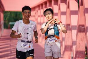 BIB: 
                            <button type="button" onclick="openModal(26081622)" class="btn btn-primary btn-sm float-right btn-popup" data-toggle="modal" data-target=".modal-high-quality">
                        <i class="fas fa-shopping-cart"></i> Add to Cart
                    </button>
                                            <button type="button" onclick="isThisMe(26081622, true)" class="btn btn-success btn-sm float-right btn-popup btn-isme hidden" data-toggle="tooltip" data-placement="bottom" title="นี่คือรูปของคุณใช่ไหม คลิกที่นี่เพื่อเอาเข้าอัลบั้ม">
                        <i class="fas fa-plus"></i> Add to album
                    </button>
                    <button type="button" onclick="isThisMe(26081622, false)" class="btn btn-warning btn-sm float-right btn-popup btn-isnotme hidden">
                        <i class="fas fa-ban"></i> Remove from album
                    </button>