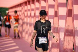 BIB: 
                            <button type="button" onclick="openModal(26149608)" class="btn btn-primary btn-sm float-right btn-popup" data-toggle="modal" data-target=".modal-high-quality">
                        <i class="fas fa-shopping-cart"></i> Add to Cart
                    </button>
                                            <button type="button" onclick="isThisMe(26149608, true)" class="btn btn-success btn-sm float-right btn-popup btn-isme hidden" data-toggle="tooltip" data-placement="bottom" title="นี่คือรูปของคุณใช่ไหม คลิกที่นี่เพื่อเอาเข้าอัลบั้ม">
                        <i class="fas fa-plus"></i> Add to album
                    </button>
                    <button type="button" onclick="isThisMe(26149608, false)" class="btn btn-warning btn-sm float-right btn-popup btn-isnotme hidden">
                        <i class="fas fa-ban"></i> Remove from album
                    </button>