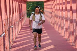 BIB: 
                            <button type="button" onclick="openModal(26149718)" class="btn btn-primary btn-sm float-right btn-popup" data-toggle="modal" data-target=".modal-high-quality">
                        <i class="fas fa-shopping-cart"></i> Add to Cart
                    </button>
                                            <button type="button" onclick="isThisMe(26149718, true)" class="btn btn-success btn-sm float-right btn-popup btn-isme hidden" data-toggle="tooltip" data-placement="bottom" title="นี่คือรูปของคุณใช่ไหม คลิกที่นี่เพื่อเอาเข้าอัลบั้ม">
                        <i class="fas fa-plus"></i> Add to album
                    </button>
                    <button type="button" onclick="isThisMe(26149718, false)" class="btn btn-warning btn-sm float-right btn-popup btn-isnotme hidden">
                        <i class="fas fa-ban"></i> Remove from album
                    </button>