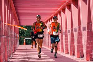 BIB: 
                            <button type="button" onclick="openModal(26146071)" class="btn btn-primary btn-sm float-right btn-popup" data-toggle="modal" data-target=".modal-high-quality">
                        <i class="fas fa-shopping-cart"></i> Add to Cart
                    </button>
                                            <button type="button" onclick="isThisMe(26146071, true)" class="btn btn-success btn-sm float-right btn-popup btn-isme hidden" data-toggle="tooltip" data-placement="bottom" title="นี่คือรูปของคุณใช่ไหม คลิกที่นี่เพื่อเอาเข้าอัลบั้ม">
                        <i class="fas fa-plus"></i> Add to album
                    </button>
                    <button type="button" onclick="isThisMe(26146071, false)" class="btn btn-warning btn-sm float-right btn-popup btn-isnotme hidden">
                        <i class="fas fa-ban"></i> Remove from album
                    </button>