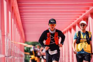 BIB: 
                            <button type="button" onclick="openModal(26120529)" class="btn btn-primary btn-sm float-right btn-popup" data-toggle="modal" data-target=".modal-high-quality">
                        <i class="fas fa-shopping-cart"></i> Add to Cart
                    </button>
                                            <button type="button" onclick="isThisMe(26120529, true)" class="btn btn-success btn-sm float-right btn-popup btn-isme hidden" data-toggle="tooltip" data-placement="bottom" title="นี่คือรูปของคุณใช่ไหม คลิกที่นี่เพื่อเอาเข้าอัลบั้ม">
                        <i class="fas fa-plus"></i> Add to album
                    </button>
                    <button type="button" onclick="isThisMe(26120529, false)" class="btn btn-warning btn-sm float-right btn-popup btn-isnotme hidden">
                        <i class="fas fa-ban"></i> Remove from album
                    </button>