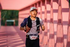 BIB: 
                            <button type="button" onclick="openModal(26080083)" class="btn btn-primary btn-sm float-right btn-popup" data-toggle="modal" data-target=".modal-high-quality">
                        <i class="fas fa-shopping-cart"></i> Add to Cart
                    </button>
                                            <button type="button" onclick="isThisMe(26080083, true)" class="btn btn-success btn-sm float-right btn-popup btn-isme hidden" data-toggle="tooltip" data-placement="bottom" title="นี่คือรูปของคุณใช่ไหม คลิกที่นี่เพื่อเอาเข้าอัลบั้ม">
                        <i class="fas fa-plus"></i> Add to album
                    </button>
                    <button type="button" onclick="isThisMe(26080083, false)" class="btn btn-warning btn-sm float-right btn-popup btn-isnotme hidden">
                        <i class="fas fa-ban"></i> Remove from album
                    </button>