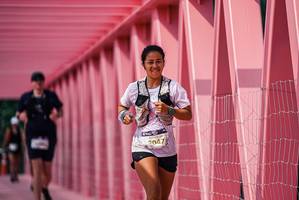 BIB: 
                            <button type="button" onclick="openModal(26126080)" class="btn btn-primary btn-sm float-right btn-popup" data-toggle="modal" data-target=".modal-high-quality">
                        <i class="fas fa-shopping-cart"></i> Add to Cart
                    </button>
                                            <button type="button" onclick="isThisMe(26126080, true)" class="btn btn-success btn-sm float-right btn-popup btn-isme hidden" data-toggle="tooltip" data-placement="bottom" title="นี่คือรูปของคุณใช่ไหม คลิกที่นี่เพื่อเอาเข้าอัลบั้ม">
                        <i class="fas fa-plus"></i> Add to album
                    </button>
                    <button type="button" onclick="isThisMe(26126080, false)" class="btn btn-warning btn-sm float-right btn-popup btn-isnotme hidden">
                        <i class="fas fa-ban"></i> Remove from album
                    </button>