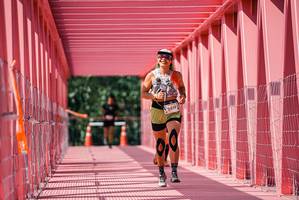 BIB: 
                            <button type="button" onclick="openModal(26145724)" class="btn btn-primary btn-sm float-right btn-popup" data-toggle="modal" data-target=".modal-high-quality">
                        <i class="fas fa-shopping-cart"></i> Add to Cart
                    </button>
                                            <button type="button" onclick="isThisMe(26145724, true)" class="btn btn-success btn-sm float-right btn-popup btn-isme hidden" data-toggle="tooltip" data-placement="bottom" title="นี่คือรูปของคุณใช่ไหม คลิกที่นี่เพื่อเอาเข้าอัลบั้ม">
                        <i class="fas fa-plus"></i> Add to album
                    </button>
                    <button type="button" onclick="isThisMe(26145724, false)" class="btn btn-warning btn-sm float-right btn-popup btn-isnotme hidden">
                        <i class="fas fa-ban"></i> Remove from album
                    </button>