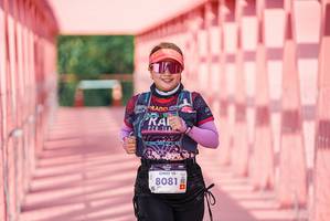 BIB: 
                            <button type="button" onclick="openModal(26123648)" class="btn btn-primary btn-sm float-right btn-popup" data-toggle="modal" data-target=".modal-high-quality">
                        <i class="fas fa-shopping-cart"></i> Add to Cart
                    </button>
                                            <button type="button" onclick="isThisMe(26123648, true)" class="btn btn-success btn-sm float-right btn-popup btn-isme hidden" data-toggle="tooltip" data-placement="bottom" title="นี่คือรูปของคุณใช่ไหม คลิกที่นี่เพื่อเอาเข้าอัลบั้ม">
                        <i class="fas fa-plus"></i> Add to album
                    </button>
                    <button type="button" onclick="isThisMe(26123648, false)" class="btn btn-warning btn-sm float-right btn-popup btn-isnotme hidden">
                        <i class="fas fa-ban"></i> Remove from album
                    </button>