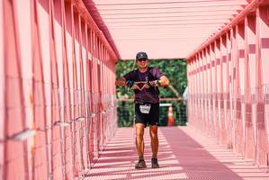 BIB: 
                            <button type="button" onclick="openModal(26141222)" class="btn btn-primary btn-sm float-right btn-popup" data-toggle="modal" data-target=".modal-high-quality">
                        <i class="fas fa-shopping-cart"></i> Add to Cart
                    </button>
                                            <button type="button" onclick="isThisMe(26141222, true)" class="btn btn-success btn-sm float-right btn-popup btn-isme hidden" data-toggle="tooltip" data-placement="bottom" title="นี่คือรูปของคุณใช่ไหม คลิกที่นี่เพื่อเอาเข้าอัลบั้ม">
                        <i class="fas fa-plus"></i> Add to album
                    </button>
                    <button type="button" onclick="isThisMe(26141222, false)" class="btn btn-warning btn-sm float-right btn-popup btn-isnotme hidden">
                        <i class="fas fa-ban"></i> Remove from album
                    </button>