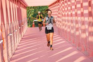 BIB: 
                            <button type="button" onclick="openModal(26118421)" class="btn btn-primary btn-sm float-right btn-popup" data-toggle="modal" data-target=".modal-high-quality">
                        <i class="fas fa-shopping-cart"></i> Add to Cart
                    </button>
                                            <button type="button" onclick="isThisMe(26118421, true)" class="btn btn-success btn-sm float-right btn-popup btn-isme hidden" data-toggle="tooltip" data-placement="bottom" title="นี่คือรูปของคุณใช่ไหม คลิกที่นี่เพื่อเอาเข้าอัลบั้ม">
                        <i class="fas fa-plus"></i> Add to album
                    </button>
                    <button type="button" onclick="isThisMe(26118421, false)" class="btn btn-warning btn-sm float-right btn-popup btn-isnotme hidden">
                        <i class="fas fa-ban"></i> Remove from album
                    </button>