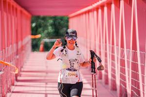 BIB: 
                            <button type="button" onclick="openModal(26132620)" class="btn btn-primary btn-sm float-right btn-popup" data-toggle="modal" data-target=".modal-high-quality">
                        <i class="fas fa-shopping-cart"></i> Add to Cart
                    </button>
                                            <button type="button" onclick="isThisMe(26132620, true)" class="btn btn-success btn-sm float-right btn-popup btn-isme hidden" data-toggle="tooltip" data-placement="bottom" title="นี่คือรูปของคุณใช่ไหม คลิกที่นี่เพื่อเอาเข้าอัลบั้ม">
                        <i class="fas fa-plus"></i> Add to album
                    </button>
                    <button type="button" onclick="isThisMe(26132620, false)" class="btn btn-warning btn-sm float-right btn-popup btn-isnotme hidden">
                        <i class="fas fa-ban"></i> Remove from album
                    </button>