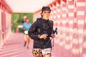 BIB: 
                            <button type="button" onclick="openModal(26120416)" class="btn btn-primary btn-sm float-right btn-popup" data-toggle="modal" data-target=".modal-high-quality">
                        <i class="fas fa-shopping-cart"></i> Add to Cart
                    </button>
                                            <button type="button" onclick="isThisMe(26120416, true)" class="btn btn-success btn-sm float-right btn-popup btn-isme hidden" data-toggle="tooltip" data-placement="bottom" title="นี่คือรูปของคุณใช่ไหม คลิกที่นี่เพื่อเอาเข้าอัลบั้ม">
                        <i class="fas fa-plus"></i> Add to album
                    </button>
                    <button type="button" onclick="isThisMe(26120416, false)" class="btn btn-warning btn-sm float-right btn-popup btn-isnotme hidden">
                        <i class="fas fa-ban"></i> Remove from album
                    </button>