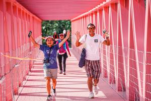 BIB: 
                            <button type="button" onclick="openModal(26128939)" class="btn btn-primary btn-sm float-right btn-popup" data-toggle="modal" data-target=".modal-high-quality">
                        <i class="fas fa-shopping-cart"></i> Add to Cart
                    </button>
                                            <button type="button" onclick="isThisMe(26128939, true)" class="btn btn-success btn-sm float-right btn-popup btn-isme hidden" data-toggle="tooltip" data-placement="bottom" title="นี่คือรูปของคุณใช่ไหม คลิกที่นี่เพื่อเอาเข้าอัลบั้ม">
                        <i class="fas fa-plus"></i> Add to album
                    </button>
                    <button type="button" onclick="isThisMe(26128939, false)" class="btn btn-warning btn-sm float-right btn-popup btn-isnotme hidden">
                        <i class="fas fa-ban"></i> Remove from album
                    </button>