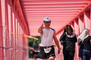 BIB: 
                            <button type="button" onclick="openModal(26087393)" class="btn btn-primary btn-sm float-right btn-popup" data-toggle="modal" data-target=".modal-high-quality">
                        <i class="fas fa-shopping-cart"></i> Add to Cart
                    </button>
                                            <button type="button" onclick="isThisMe(26087393, true)" class="btn btn-success btn-sm float-right btn-popup btn-isme hidden" data-toggle="tooltip" data-placement="bottom" title="นี่คือรูปของคุณใช่ไหม คลิกที่นี่เพื่อเอาเข้าอัลบั้ม">
                        <i class="fas fa-plus"></i> Add to album
                    </button>
                    <button type="button" onclick="isThisMe(26087393, false)" class="btn btn-warning btn-sm float-right btn-popup btn-isnotme hidden">
                        <i class="fas fa-ban"></i> Remove from album
                    </button>