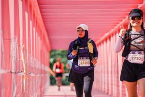 BIB: 
                            <button type="button" onclick="openModal(26125434)" class="btn btn-primary btn-sm float-right btn-popup" data-toggle="modal" data-target=".modal-high-quality">
                        <i class="fas fa-shopping-cart"></i> Add to Cart
                    </button>
                                            <button type="button" onclick="isThisMe(26125434, true)" class="btn btn-success btn-sm float-right btn-popup btn-isme hidden" data-toggle="tooltip" data-placement="bottom" title="นี่คือรูปของคุณใช่ไหม คลิกที่นี่เพื่อเอาเข้าอัลบั้ม">
                        <i class="fas fa-plus"></i> Add to album
                    </button>
                    <button type="button" onclick="isThisMe(26125434, false)" class="btn btn-warning btn-sm float-right btn-popup btn-isnotme hidden">
                        <i class="fas fa-ban"></i> Remove from album
                    </button>