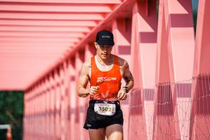 BIB: 
                            <button type="button" onclick="openModal(26128687)" class="btn btn-primary btn-sm float-right btn-popup" data-toggle="modal" data-target=".modal-high-quality">
                        <i class="fas fa-shopping-cart"></i> Add to Cart
                    </button>
                                            <button type="button" onclick="isThisMe(26128687, true)" class="btn btn-success btn-sm float-right btn-popup btn-isme hidden" data-toggle="tooltip" data-placement="bottom" title="นี่คือรูปของคุณใช่ไหม คลิกที่นี่เพื่อเอาเข้าอัลบั้ม">
                        <i class="fas fa-plus"></i> Add to album
                    </button>
                    <button type="button" onclick="isThisMe(26128687, false)" class="btn btn-warning btn-sm float-right btn-popup btn-isnotme hidden">
                        <i class="fas fa-ban"></i> Remove from album
                    </button>