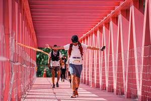 BIB: 
                            <button type="button" onclick="openModal(26123999)" class="btn btn-primary btn-sm float-right btn-popup" data-toggle="modal" data-target=".modal-high-quality">
                        <i class="fas fa-shopping-cart"></i> Add to Cart
                    </button>
                                            <button type="button" onclick="isThisMe(26123999, true)" class="btn btn-success btn-sm float-right btn-popup btn-isme hidden" data-toggle="tooltip" data-placement="bottom" title="นี่คือรูปของคุณใช่ไหม คลิกที่นี่เพื่อเอาเข้าอัลบั้ม">
                        <i class="fas fa-plus"></i> Add to album
                    </button>
                    <button type="button" onclick="isThisMe(26123999, false)" class="btn btn-warning btn-sm float-right btn-popup btn-isnotme hidden">
                        <i class="fas fa-ban"></i> Remove from album
                    </button>