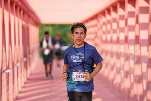 BIB: 
                            <button type="button" onclick="openModal(26148118)" class="btn btn-primary btn-sm float-right btn-popup" data-toggle="modal" data-target=".modal-high-quality">
                        <i class="fas fa-shopping-cart"></i> Add to Cart
                    </button>
                                            <button type="button" onclick="isThisMe(26148118, true)" class="btn btn-success btn-sm float-right btn-popup btn-isme hidden" data-toggle="tooltip" data-placement="bottom" title="นี่คือรูปของคุณใช่ไหม คลิกที่นี่เพื่อเอาเข้าอัลบั้ม">
                        <i class="fas fa-plus"></i> Add to album
                    </button>
                    <button type="button" onclick="isThisMe(26148118, false)" class="btn btn-warning btn-sm float-right btn-popup btn-isnotme hidden">
                        <i class="fas fa-ban"></i> Remove from album
                    </button>