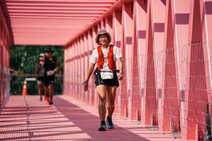 BIB: 
                            <button type="button" onclick="openModal(26081862)" class="btn btn-primary btn-sm float-right btn-popup" data-toggle="modal" data-target=".modal-high-quality">
                        <i class="fas fa-shopping-cart"></i> Add to Cart
                    </button>
                                            <button type="button" onclick="isThisMe(26081862, true)" class="btn btn-success btn-sm float-right btn-popup btn-isme hidden" data-toggle="tooltip" data-placement="bottom" title="นี่คือรูปของคุณใช่ไหม คลิกที่นี่เพื่อเอาเข้าอัลบั้ม">
                        <i class="fas fa-plus"></i> Add to album
                    </button>
                    <button type="button" onclick="isThisMe(26081862, false)" class="btn btn-warning btn-sm float-right btn-popup btn-isnotme hidden">
                        <i class="fas fa-ban"></i> Remove from album
                    </button>