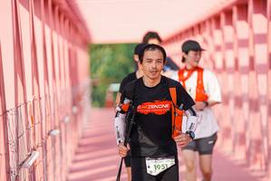 BIB: 
                            <button type="button" onclick="openModal(26149962)" class="btn btn-primary btn-sm float-right btn-popup" data-toggle="modal" data-target=".modal-high-quality">
                        <i class="fas fa-shopping-cart"></i> Add to Cart
                    </button>
                                            <button type="button" onclick="isThisMe(26149962, true)" class="btn btn-success btn-sm float-right btn-popup btn-isme hidden" data-toggle="tooltip" data-placement="bottom" title="นี่คือรูปของคุณใช่ไหม คลิกที่นี่เพื่อเอาเข้าอัลบั้ม">
                        <i class="fas fa-plus"></i> Add to album
                    </button>
                    <button type="button" onclick="isThisMe(26149962, false)" class="btn btn-warning btn-sm float-right btn-popup btn-isnotme hidden">
                        <i class="fas fa-ban"></i> Remove from album
                    </button>