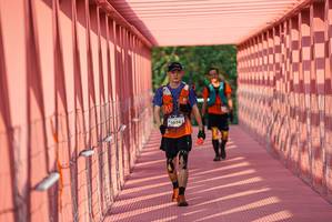 BIB: 
                            <button type="button" onclick="openModal(26148431)" class="btn btn-primary btn-sm float-right btn-popup" data-toggle="modal" data-target=".modal-high-quality">
                        <i class="fas fa-shopping-cart"></i> Add to Cart
                    </button>
                                            <button type="button" onclick="isThisMe(26148431, true)" class="btn btn-success btn-sm float-right btn-popup btn-isme hidden" data-toggle="tooltip" data-placement="bottom" title="นี่คือรูปของคุณใช่ไหม คลิกที่นี่เพื่อเอาเข้าอัลบั้ม">
                        <i class="fas fa-plus"></i> Add to album
                    </button>
                    <button type="button" onclick="isThisMe(26148431, false)" class="btn btn-warning btn-sm float-right btn-popup btn-isnotme hidden">
                        <i class="fas fa-ban"></i> Remove from album
                    </button>