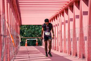 BIB: 
                            <button type="button" onclick="openModal(26143621)" class="btn btn-primary btn-sm float-right btn-popup" data-toggle="modal" data-target=".modal-high-quality">
                        <i class="fas fa-shopping-cart"></i> Add to Cart
                    </button>
                                            <button type="button" onclick="isThisMe(26143621, true)" class="btn btn-success btn-sm float-right btn-popup btn-isme hidden" data-toggle="tooltip" data-placement="bottom" title="นี่คือรูปของคุณใช่ไหม คลิกที่นี่เพื่อเอาเข้าอัลบั้ม">
                        <i class="fas fa-plus"></i> Add to album
                    </button>
                    <button type="button" onclick="isThisMe(26143621, false)" class="btn btn-warning btn-sm float-right btn-popup btn-isnotme hidden">
                        <i class="fas fa-ban"></i> Remove from album
                    </button>