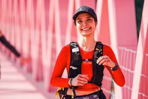 BIB: 
                            <button type="button" onclick="openModal(26089909)" class="btn btn-primary btn-sm float-right btn-popup" data-toggle="modal" data-target=".modal-high-quality">
                        <i class="fas fa-shopping-cart"></i> Add to Cart
                    </button>
                                            <button type="button" onclick="isThisMe(26089909, true)" class="btn btn-success btn-sm float-right btn-popup btn-isme hidden" data-toggle="tooltip" data-placement="bottom" title="นี่คือรูปของคุณใช่ไหม คลิกที่นี่เพื่อเอาเข้าอัลบั้ม">
                        <i class="fas fa-plus"></i> Add to album
                    </button>
                    <button type="button" onclick="isThisMe(26089909, false)" class="btn btn-warning btn-sm float-right btn-popup btn-isnotme hidden">
                        <i class="fas fa-ban"></i> Remove from album
                    </button>