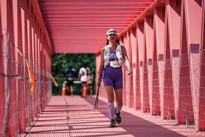 BIB: 
                            <button type="button" onclick="openModal(26143314)" class="btn btn-primary btn-sm float-right btn-popup" data-toggle="modal" data-target=".modal-high-quality">
                        <i class="fas fa-shopping-cart"></i> Add to Cart
                    </button>
                                            <button type="button" onclick="isThisMe(26143314, true)" class="btn btn-success btn-sm float-right btn-popup btn-isme hidden" data-toggle="tooltip" data-placement="bottom" title="นี่คือรูปของคุณใช่ไหม คลิกที่นี่เพื่อเอาเข้าอัลบั้ม">
                        <i class="fas fa-plus"></i> Add to album
                    </button>
                    <button type="button" onclick="isThisMe(26143314, false)" class="btn btn-warning btn-sm float-right btn-popup btn-isnotme hidden">
                        <i class="fas fa-ban"></i> Remove from album
                    </button>