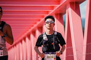 BIB: 
                            <button type="button" onclick="openModal(26120058)" class="btn btn-primary btn-sm float-right btn-popup" data-toggle="modal" data-target=".modal-high-quality">
                        <i class="fas fa-shopping-cart"></i> Add to Cart
                    </button>
                                            <button type="button" onclick="isThisMe(26120058, true)" class="btn btn-success btn-sm float-right btn-popup btn-isme hidden" data-toggle="tooltip" data-placement="bottom" title="นี่คือรูปของคุณใช่ไหม คลิกที่นี่เพื่อเอาเข้าอัลบั้ม">
                        <i class="fas fa-plus"></i> Add to album
                    </button>
                    <button type="button" onclick="isThisMe(26120058, false)" class="btn btn-warning btn-sm float-right btn-popup btn-isnotme hidden">
                        <i class="fas fa-ban"></i> Remove from album
                    </button>