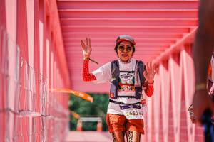 BIB: 
                            <button type="button" onclick="openModal(26120301)" class="btn btn-primary btn-sm float-right btn-popup" data-toggle="modal" data-target=".modal-high-quality">
                        <i class="fas fa-shopping-cart"></i> Add to Cart
                    </button>
                                            <button type="button" onclick="isThisMe(26120301, true)" class="btn btn-success btn-sm float-right btn-popup btn-isme hidden" data-toggle="tooltip" data-placement="bottom" title="นี่คือรูปของคุณใช่ไหม คลิกที่นี่เพื่อเอาเข้าอัลบั้ม">
                        <i class="fas fa-plus"></i> Add to album
                    </button>
                    <button type="button" onclick="isThisMe(26120301, false)" class="btn btn-warning btn-sm float-right btn-popup btn-isnotme hidden">
                        <i class="fas fa-ban"></i> Remove from album
                    </button>