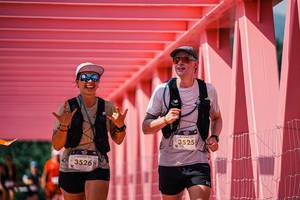 BIB: 
                            <button type="button" onclick="openModal(26110465)" class="btn btn-primary btn-sm float-right btn-popup" data-toggle="modal" data-target=".modal-high-quality">
                        <i class="fas fa-shopping-cart"></i> Add to Cart
                    </button>
                                            <button type="button" onclick="isThisMe(26110465, true)" class="btn btn-success btn-sm float-right btn-popup btn-isme hidden" data-toggle="tooltip" data-placement="bottom" title="นี่คือรูปของคุณใช่ไหม คลิกที่นี่เพื่อเอาเข้าอัลบั้ม">
                        <i class="fas fa-plus"></i> Add to album
                    </button>
                    <button type="button" onclick="isThisMe(26110465, false)" class="btn btn-warning btn-sm float-right btn-popup btn-isnotme hidden">
                        <i class="fas fa-ban"></i> Remove from album
                    </button>