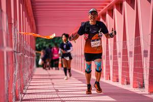 BIB: 
                            <button type="button" onclick="openModal(26115849)" class="btn btn-primary btn-sm float-right btn-popup" data-toggle="modal" data-target=".modal-high-quality">
                        <i class="fas fa-shopping-cart"></i> Add to Cart
                    </button>
                                            <button type="button" onclick="isThisMe(26115849, true)" class="btn btn-success btn-sm float-right btn-popup btn-isme hidden" data-toggle="tooltip" data-placement="bottom" title="นี่คือรูปของคุณใช่ไหม คลิกที่นี่เพื่อเอาเข้าอัลบั้ม">
                        <i class="fas fa-plus"></i> Add to album
                    </button>
                    <button type="button" onclick="isThisMe(26115849, false)" class="btn btn-warning btn-sm float-right btn-popup btn-isnotme hidden">
                        <i class="fas fa-ban"></i> Remove from album
                    </button>