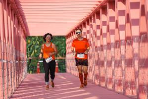 BIB: 
                            <button type="button" onclick="openModal(26148985)" class="btn btn-primary btn-sm float-right btn-popup" data-toggle="modal" data-target=".modal-high-quality">
                        <i class="fas fa-shopping-cart"></i> Add to Cart
                    </button>
                                            <button type="button" onclick="isThisMe(26148985, true)" class="btn btn-success btn-sm float-right btn-popup btn-isme hidden" data-toggle="tooltip" data-placement="bottom" title="นี่คือรูปของคุณใช่ไหม คลิกที่นี่เพื่อเอาเข้าอัลบั้ม">
                        <i class="fas fa-plus"></i> Add to album
                    </button>
                    <button type="button" onclick="isThisMe(26148985, false)" class="btn btn-warning btn-sm float-right btn-popup btn-isnotme hidden">
                        <i class="fas fa-ban"></i> Remove from album
                    </button>