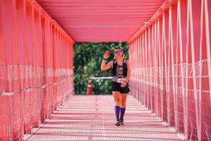 BIB: 
                            <button type="button" onclick="openModal(26101096)" class="btn btn-primary btn-sm float-right btn-popup" data-toggle="modal" data-target=".modal-high-quality">
                        <i class="fas fa-shopping-cart"></i> Add to Cart
                    </button>
                                            <button type="button" onclick="isThisMe(26101096, true)" class="btn btn-success btn-sm float-right btn-popup btn-isme hidden" data-toggle="tooltip" data-placement="bottom" title="นี่คือรูปของคุณใช่ไหม คลิกที่นี่เพื่อเอาเข้าอัลบั้ม">
                        <i class="fas fa-plus"></i> Add to album
                    </button>
                    <button type="button" onclick="isThisMe(26101096, false)" class="btn btn-warning btn-sm float-right btn-popup btn-isnotme hidden">
                        <i class="fas fa-ban"></i> Remove from album
                    </button>