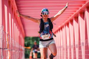 BIB: 
                            <button type="button" onclick="openModal(26106529)" class="btn btn-primary btn-sm float-right btn-popup" data-toggle="modal" data-target=".modal-high-quality">
                        <i class="fas fa-shopping-cart"></i> Add to Cart
                    </button>
                                            <button type="button" onclick="isThisMe(26106529, true)" class="btn btn-success btn-sm float-right btn-popup btn-isme hidden" data-toggle="tooltip" data-placement="bottom" title="นี่คือรูปของคุณใช่ไหม คลิกที่นี่เพื่อเอาเข้าอัลบั้ม">
                        <i class="fas fa-plus"></i> Add to album
                    </button>
                    <button type="button" onclick="isThisMe(26106529, false)" class="btn btn-warning btn-sm float-right btn-popup btn-isnotme hidden">
                        <i class="fas fa-ban"></i> Remove from album
                    </button>