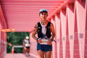 BIB: 
                            <button type="button" onclick="openModal(26145969)" class="btn btn-primary btn-sm float-right btn-popup" data-toggle="modal" data-target=".modal-high-quality">
                        <i class="fas fa-shopping-cart"></i> Add to Cart
                    </button>
                                            <button type="button" onclick="isThisMe(26145969, true)" class="btn btn-success btn-sm float-right btn-popup btn-isme hidden" data-toggle="tooltip" data-placement="bottom" title="นี่คือรูปของคุณใช่ไหม คลิกที่นี่เพื่อเอาเข้าอัลบั้ม">
                        <i class="fas fa-plus"></i> Add to album
                    </button>
                    <button type="button" onclick="isThisMe(26145969, false)" class="btn btn-warning btn-sm float-right btn-popup btn-isnotme hidden">
                        <i class="fas fa-ban"></i> Remove from album
                    </button>