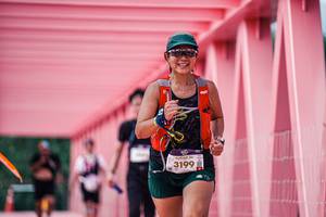 BIB: 
                            <button type="button" onclick="openModal(26118520)" class="btn btn-primary btn-sm float-right btn-popup" data-toggle="modal" data-target=".modal-high-quality">
                        <i class="fas fa-shopping-cart"></i> Add to Cart
                    </button>
                                            <button type="button" onclick="isThisMe(26118520, true)" class="btn btn-success btn-sm float-right btn-popup btn-isme hidden" data-toggle="tooltip" data-placement="bottom" title="นี่คือรูปของคุณใช่ไหม คลิกที่นี่เพื่อเอาเข้าอัลบั้ม">
                        <i class="fas fa-plus"></i> Add to album
                    </button>
                    <button type="button" onclick="isThisMe(26118520, false)" class="btn btn-warning btn-sm float-right btn-popup btn-isnotme hidden">
                        <i class="fas fa-ban"></i> Remove from album
                    </button>