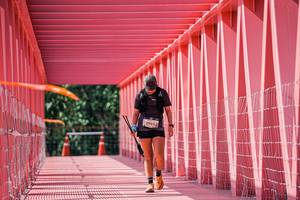 BIB: 
                            <button type="button" onclick="openModal(26125064)" class="btn btn-primary btn-sm float-right btn-popup" data-toggle="modal" data-target=".modal-high-quality">
                        <i class="fas fa-shopping-cart"></i> Add to Cart
                    </button>
                                            <button type="button" onclick="isThisMe(26125064, true)" class="btn btn-success btn-sm float-right btn-popup btn-isme hidden" data-toggle="tooltip" data-placement="bottom" title="นี่คือรูปของคุณใช่ไหม คลิกที่นี่เพื่อเอาเข้าอัลบั้ม">
                        <i class="fas fa-plus"></i> Add to album
                    </button>
                    <button type="button" onclick="isThisMe(26125064, false)" class="btn btn-warning btn-sm float-right btn-popup btn-isnotme hidden">
                        <i class="fas fa-ban"></i> Remove from album
                    </button>