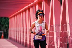 BIB: 
                            <button type="button" onclick="openModal(26125759)" class="btn btn-primary btn-sm float-right btn-popup" data-toggle="modal" data-target=".modal-high-quality">
                        <i class="fas fa-shopping-cart"></i> Add to Cart
                    </button>
                                            <button type="button" onclick="isThisMe(26125759, true)" class="btn btn-success btn-sm float-right btn-popup btn-isme hidden" data-toggle="tooltip" data-placement="bottom" title="นี่คือรูปของคุณใช่ไหม คลิกที่นี่เพื่อเอาเข้าอัลบั้ม">
                        <i class="fas fa-plus"></i> Add to album
                    </button>
                    <button type="button" onclick="isThisMe(26125759, false)" class="btn btn-warning btn-sm float-right btn-popup btn-isnotme hidden">
                        <i class="fas fa-ban"></i> Remove from album
                    </button>