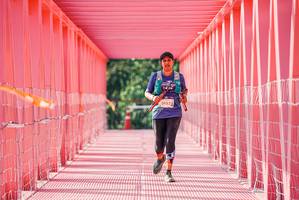 BIB: 
                            <button type="button" onclick="openModal(26118963)" class="btn btn-primary btn-sm float-right btn-popup" data-toggle="modal" data-target=".modal-high-quality">
                        <i class="fas fa-shopping-cart"></i> Add to Cart
                    </button>
                                            <button type="button" onclick="isThisMe(26118963, true)" class="btn btn-success btn-sm float-right btn-popup btn-isme hidden" data-toggle="tooltip" data-placement="bottom" title="นี่คือรูปของคุณใช่ไหม คลิกที่นี่เพื่อเอาเข้าอัลบั้ม">
                        <i class="fas fa-plus"></i> Add to album
                    </button>
                    <button type="button" onclick="isThisMe(26118963, false)" class="btn btn-warning btn-sm float-right btn-popup btn-isnotme hidden">
                        <i class="fas fa-ban"></i> Remove from album
                    </button>