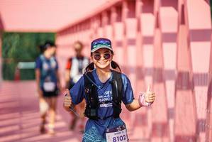 BIB: 
                            <button type="button" onclick="openModal(26083324)" class="btn btn-primary btn-sm float-right btn-popup" data-toggle="modal" data-target=".modal-high-quality">
                        <i class="fas fa-shopping-cart"></i> Add to Cart
                    </button>
                                            <button type="button" onclick="isThisMe(26083324, true)" class="btn btn-success btn-sm float-right btn-popup btn-isme hidden" data-toggle="tooltip" data-placement="bottom" title="นี่คือรูปของคุณใช่ไหม คลิกที่นี่เพื่อเอาเข้าอัลบั้ม">
                        <i class="fas fa-plus"></i> Add to album
                    </button>
                    <button type="button" onclick="isThisMe(26083324, false)" class="btn btn-warning btn-sm float-right btn-popup btn-isnotme hidden">
                        <i class="fas fa-ban"></i> Remove from album
                    </button>