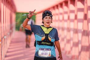 BIB: 
                            <button type="button" onclick="openModal(26149276)" class="btn btn-primary btn-sm float-right btn-popup" data-toggle="modal" data-target=".modal-high-quality">
                        <i class="fas fa-shopping-cart"></i> Add to Cart
                    </button>
                                            <button type="button" onclick="isThisMe(26149276, true)" class="btn btn-success btn-sm float-right btn-popup btn-isme hidden" data-toggle="tooltip" data-placement="bottom" title="นี่คือรูปของคุณใช่ไหม คลิกที่นี่เพื่อเอาเข้าอัลบั้ม">
                        <i class="fas fa-plus"></i> Add to album
                    </button>
                    <button type="button" onclick="isThisMe(26149276, false)" class="btn btn-warning btn-sm float-right btn-popup btn-isnotme hidden">
                        <i class="fas fa-ban"></i> Remove from album
                    </button>