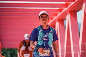 BIB: 
                            <button type="button" onclick="openModal(26129347)" class="btn btn-primary btn-sm float-right btn-popup" data-toggle="modal" data-target=".modal-high-quality">
                        <i class="fas fa-shopping-cart"></i> Add to Cart
                    </button>
                                            <button type="button" onclick="isThisMe(26129347, true)" class="btn btn-success btn-sm float-right btn-popup btn-isme hidden" data-toggle="tooltip" data-placement="bottom" title="นี่คือรูปของคุณใช่ไหม คลิกที่นี่เพื่อเอาเข้าอัลบั้ม">
                        <i class="fas fa-plus"></i> Add to album
                    </button>
                    <button type="button" onclick="isThisMe(26129347, false)" class="btn btn-warning btn-sm float-right btn-popup btn-isnotme hidden">
                        <i class="fas fa-ban"></i> Remove from album
                    </button>