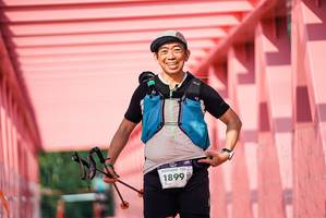 BIB: 
                            <button type="button" onclick="openModal(26105637)" class="btn btn-primary btn-sm float-right btn-popup" data-toggle="modal" data-target=".modal-high-quality">
                        <i class="fas fa-shopping-cart"></i> Add to Cart
                    </button>
                                            <button type="button" onclick="isThisMe(26105637, true)" class="btn btn-success btn-sm float-right btn-popup btn-isme hidden" data-toggle="tooltip" data-placement="bottom" title="นี่คือรูปของคุณใช่ไหม คลิกที่นี่เพื่อเอาเข้าอัลบั้ม">
                        <i class="fas fa-plus"></i> Add to album
                    </button>
                    <button type="button" onclick="isThisMe(26105637, false)" class="btn btn-warning btn-sm float-right btn-popup btn-isnotme hidden">
                        <i class="fas fa-ban"></i> Remove from album
                    </button>