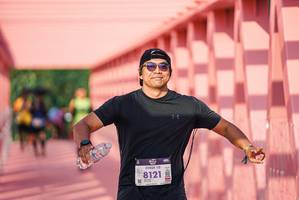 BIB: 
                            <button type="button" onclick="openModal(26150158)" class="btn btn-primary btn-sm float-right btn-popup" data-toggle="modal" data-target=".modal-high-quality">
                        <i class="fas fa-shopping-cart"></i> Add to Cart
                    </button>
                                            <button type="button" onclick="isThisMe(26150158, true)" class="btn btn-success btn-sm float-right btn-popup btn-isme hidden" data-toggle="tooltip" data-placement="bottom" title="นี่คือรูปของคุณใช่ไหม คลิกที่นี่เพื่อเอาเข้าอัลบั้ม">
                        <i class="fas fa-plus"></i> Add to album
                    </button>
                    <button type="button" onclick="isThisMe(26150158, false)" class="btn btn-warning btn-sm float-right btn-popup btn-isnotme hidden">
                        <i class="fas fa-ban"></i> Remove from album
                    </button>