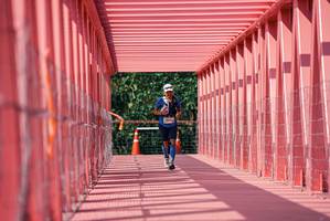 BIB: 
                            <button type="button" onclick="openModal(26083212)" class="btn btn-primary btn-sm float-right btn-popup" data-toggle="modal" data-target=".modal-high-quality">
                        <i class="fas fa-shopping-cart"></i> Add to Cart
                    </button>
                                            <button type="button" onclick="isThisMe(26083212, true)" class="btn btn-success btn-sm float-right btn-popup btn-isme hidden" data-toggle="tooltip" data-placement="bottom" title="นี่คือรูปของคุณใช่ไหม คลิกที่นี่เพื่อเอาเข้าอัลบั้ม">
                        <i class="fas fa-plus"></i> Add to album
                    </button>
                    <button type="button" onclick="isThisMe(26083212, false)" class="btn btn-warning btn-sm float-right btn-popup btn-isnotme hidden">
                        <i class="fas fa-ban"></i> Remove from album
                    </button>